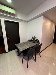 Sims Urban Oasis (D14), Condominium #575887771